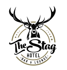 Stag Hotels